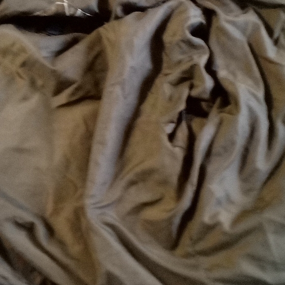 Realtree edge 2XL Spring/ Fall jacket. Hardly worn. - Picture 5 of 6